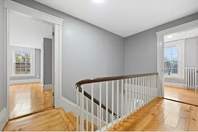 95 S Main St, North Brookfield, MA 01535 - Photo 16