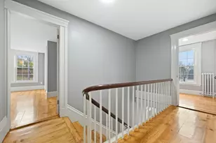 95 S Main St, North Brookfield, MA 01535 - Photo 16