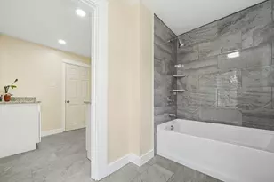 95 S Main St, North Brookfield, MA 01535 - Photo 24