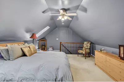 8 Amvet Dr #1, Plainville, MA 02762 - Photo 26