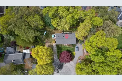 8 Amvet Dr #1, Plainville, MA 02762 - Photo 32