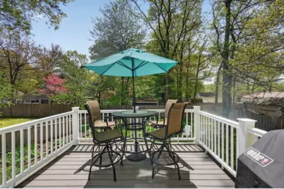 8 Amvet Dr #1, Plainville, MA 02762 - Photo 6