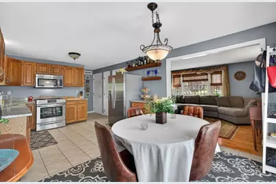 8 Amvet Dr #1, Plainville, MA 02762 - Photo 10