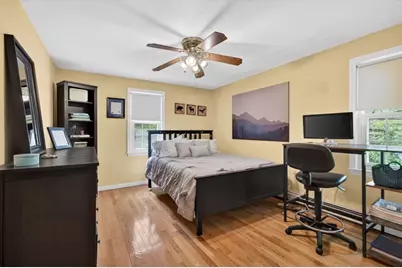 8 Amvet Dr #1, Plainville, MA 02762 - Photo 18