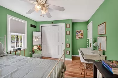 8 Amvet Dr #1, Plainville, MA 02762 - Photo 22