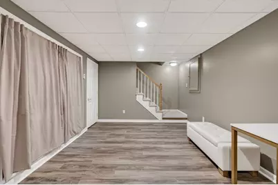 8 Amvet Dr #1, Plainville, MA 02762 - Photo 28