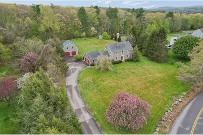 11 Kittredge Road, Spencer, MA 01562 - Photo 38