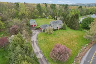 11 Kittredge Rd, Spencer, MA 01562 - Photo 38