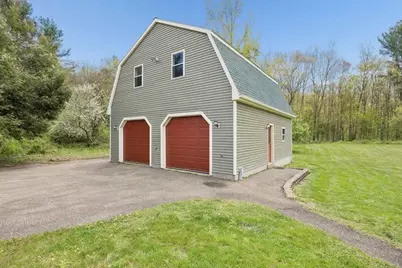 11 Kittredge Road, Spencer, MA 01562 - Photo 34