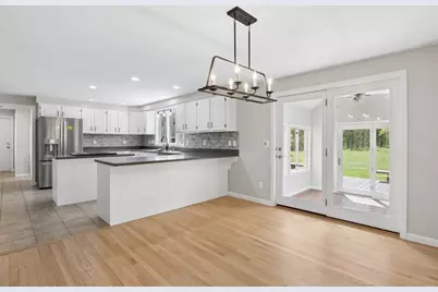 11 Kittredge Road, Spencer, MA 01562 - Photo 4