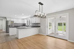 11 Kittredge Rd, Spencer, MA 01562 - Photo 4