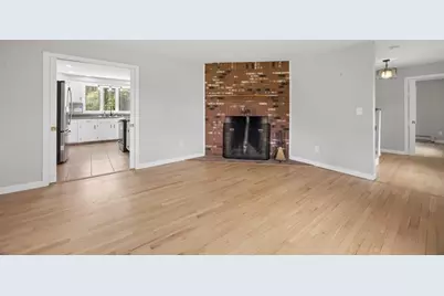 11 Kittredge Road, Spencer, MA 01562 - Photo 12