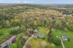 11 Kittredge Rd, Spencer, MA 01562 - Photo 40