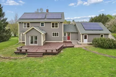 11 Kittredge Road, Spencer, MA 01562 - Photo 36