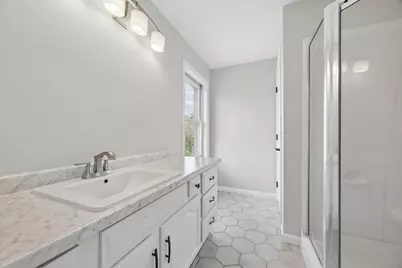 11 Kittredge Road, Spencer, MA 01562 - Photo 20