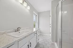 11 Kittredge Rd, Spencer, MA 01562 - Photo 20