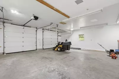 11 Kittredge Road, Spencer, MA 01562 - Photo 30