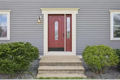 11 Kittredge Road, Spencer, MA 01562 - Photo 2