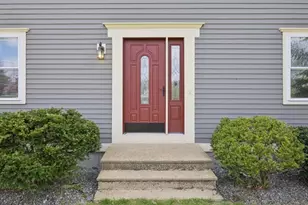 11 Kittredge Rd, Spencer, MA 01562 - Photo 2