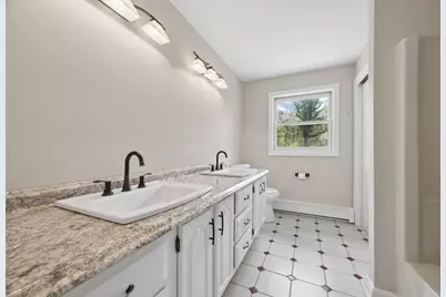11 Kittredge Road, Spencer, MA 01562 - Photo 22