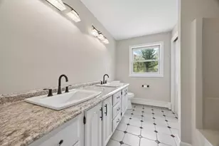 11 Kittredge Rd, Spencer, MA 01562 - Photo 22