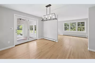 11 Kittredge Road, Spencer, MA 01562 - Photo 10