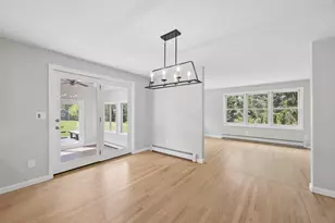 11 Kittredge Rd, Spencer, MA 01562 - Photo 10
