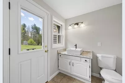 11 Kittredge Road, Spencer, MA 01562 - Photo 16