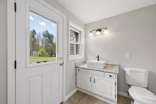 11 Kittredge Rd, Spencer, MA 01562 - Photo 16