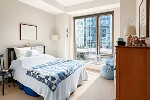 133 Seaport Blvd, Boston, MA 02210 - Photo 16