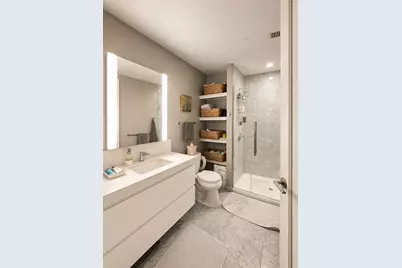 133 Seaport Blvd #717, Boston, MA 02210 - Photo 12