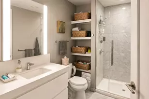 133 Seaport Blvd, Boston, MA 02210 - Photo 12