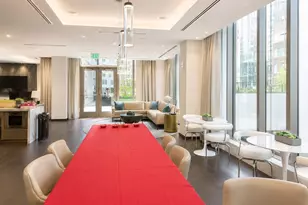 133 Seaport Blvd, Boston, MA 02210 - Photo 6