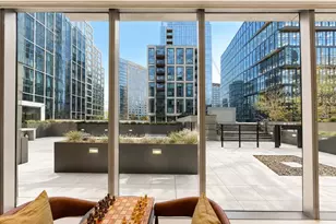 133 Seaport Blvd, Boston, MA 02210 - Photo 4