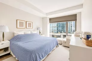 133 Seaport Blvd, Boston, MA 02210 - Photo 14