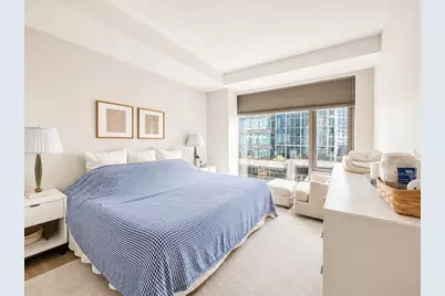 133 Seaport Blvd #717, Boston, MA 02210 - Photo 14