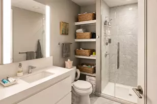 133 Seaport Blvd, Boston, MA 02210 - Photo 12
