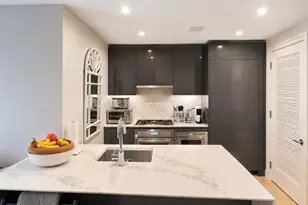 133 Seaport Blvd, Boston, MA 02210 - Photo 8