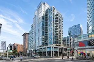 133 Seaport Blvd, Boston, MA 02210 - Photo 1