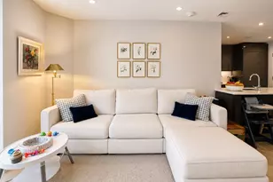 133 Seaport Blvd, Boston, MA 02210 - Photo 10