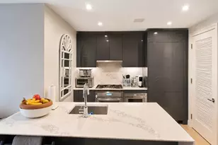 133 Seaport Blvd, Boston, MA 02210 - Photo 8