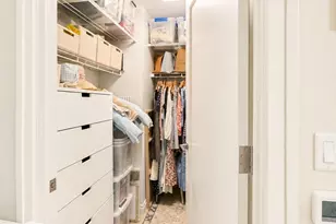 133 Seaport Blvd, Boston, MA 02210 - Photo 18
