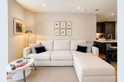 133 Seaport Blvd #717, Boston, MA 02210 - Photo 10