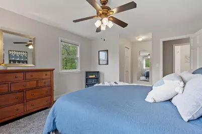 34 Patch Hill Rd, Boxborough, MA 01719 - Photo 26