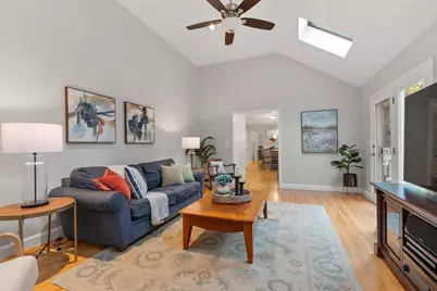 34 Patch Hill Rd, Boxborough, MA 01719 - Photo 10