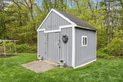 34 Patch Hill Rd, Boxborough, MA 01719 - Photo 36