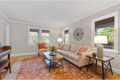 34 Patch Hill Rd, Boxborough, MA 01719 - Photo 16