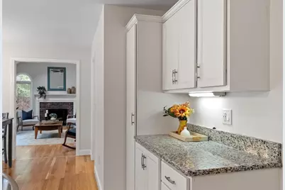 34 Patch Hill Rd, Boxborough, MA 01719 - Photo 6