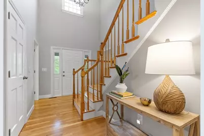 34 Patch Hill Rd, Boxborough, MA 01719 - Photo 20