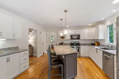 34 Patch Hill Rd, Boxborough, MA 01719 - Photo 4
